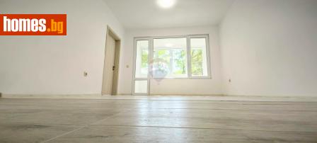 Тристаен, 60m² - Апартамент за продажба - 114883947