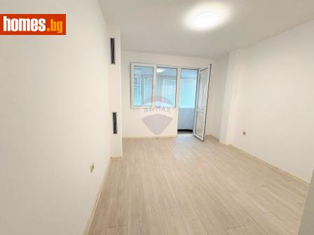 Едностаен, 26m² - Апартамент за продажба - 114883957