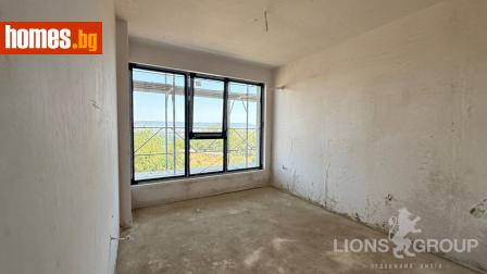 Тристаен, 74m² - Апартамент за продажба - 114884127