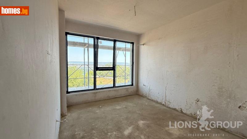 Тристаен, 74m² - Кв. Аспарухово, Варна - Апартамент за продажба - LIONS GROUP - 114884127