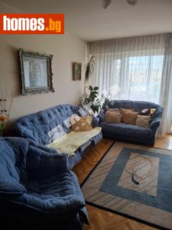Двустаен, 65m² - Апартамент за продажба - 114885394