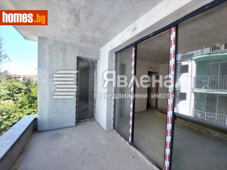Двустаен, 87m² - Апартамент за продажба - 114885536