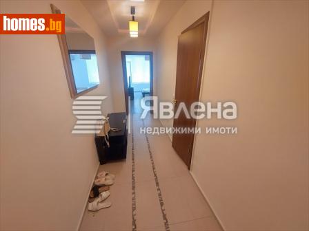 Многостаен, 128m² - Апартамент за продажба - 114885576