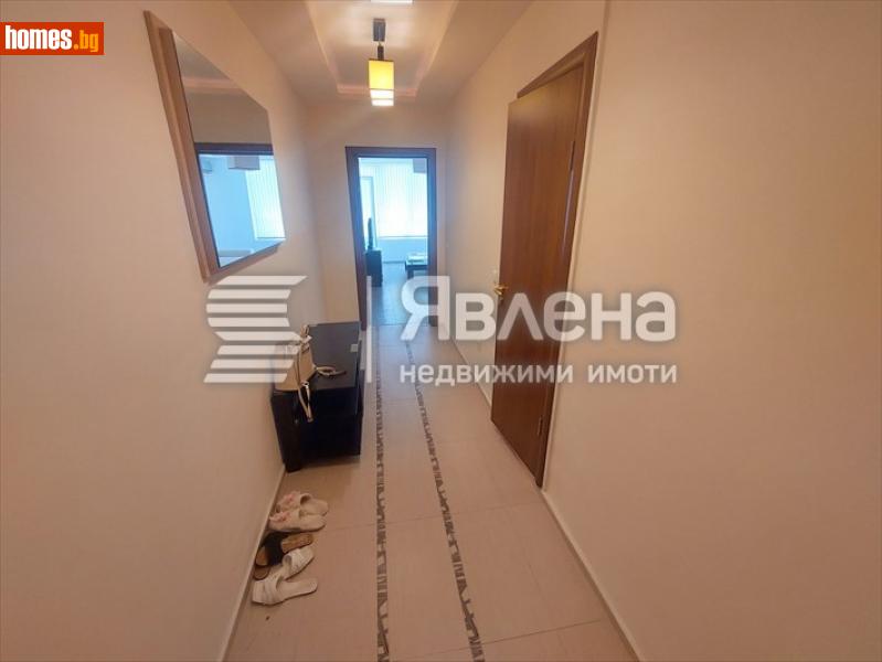 Многостаен, 128m² - Гр.Поморие, Бургас - Апартамент за продажба - ЯВЛЕНА - 114885576