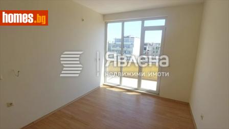 Четиристаен, 90m² - Апартамент за продажба - 114885586