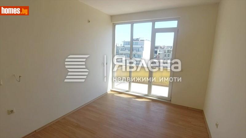 Четиристаен, 90m² - Гр.Поморие, Бургас - Апартамент за продажба - ЯВЛЕНА - 114885586