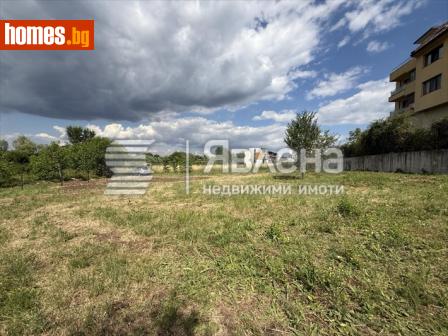 Парцел, 903m² - Парцел за продажба - 114885746