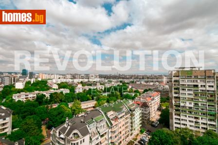 Двустаен, 64m² - Апартамент за продажба - 114886248