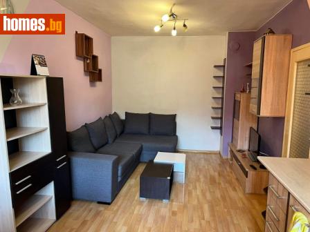 Двустаен, 50m² - Апартамент под наем - 114886282