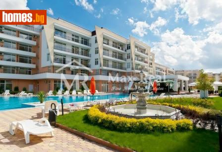 Двустаен, 71m² - Апартамент за продажба - 114886395