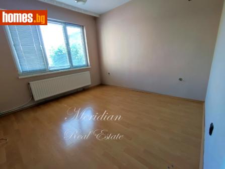 Четиристаен, 100m² - Апартамент за продажба - 114886460
