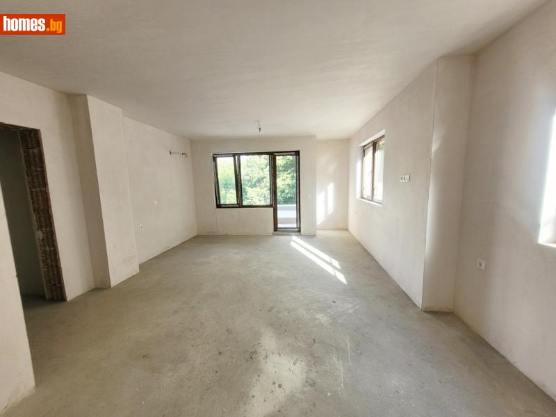 Тристаен, 101m² - Жк. Добруджански, Шумен - Апартамент за продажба - Престиж - 114886482