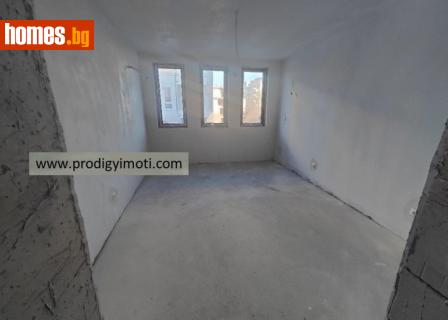 Двустаен, 87m² - Апартамент за продажба - 114886736