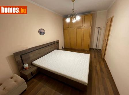 Тристаен, 90m² - Апартамент за продажба - 114888500