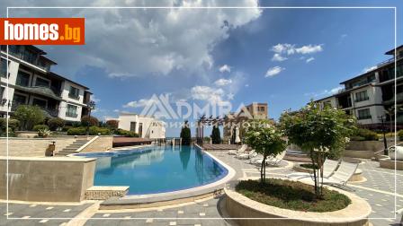 Двустаен, 68m² - Апартамент за продажба - 114888538