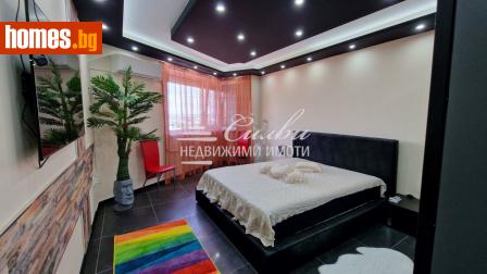 Двустаен, 72m² - Апартамент за продажба - 114888578