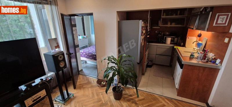 Тристаен, 86m² -  Нептун, Варна - Апартамент за продажба - ГРАДЕВ ООД - 114888851