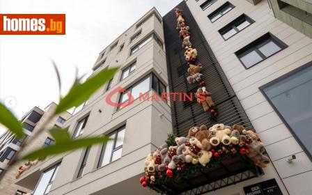 Двустаен, 96m² - Апартамент за продажба - 114888898