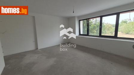Тристаен, 112m² - Апартамент за продажба - 114888930