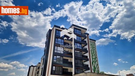 Двустаен, 76m² - Апартамент за продажба - 114888959