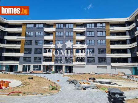 Двустаен, 79m² - Апартамент за продажба - 114889531