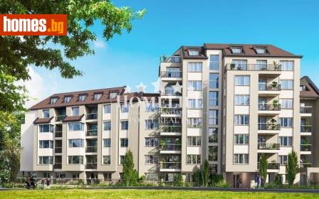 Двустаен, 75m² - Апартамент за продажба - 114889538