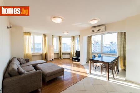 Четиристаен, 170m² - Апартамент под наем - 114889554