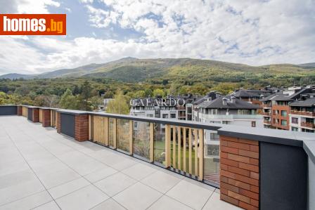 Многостаен, 243m² - Апартамент за продажба - 114889574