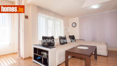 Двустаен, 73m² - Апартамент за продажба - 114889614