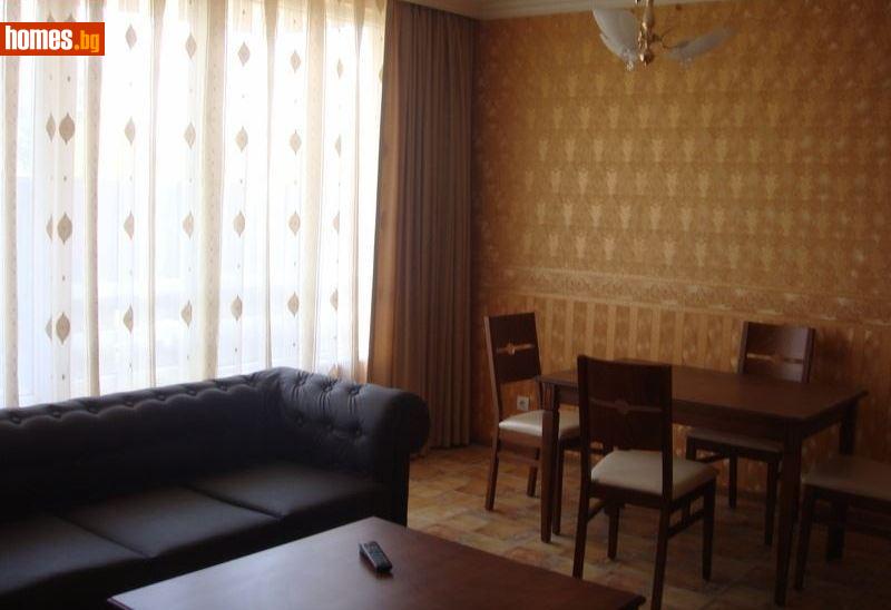 Тристаен, 112m² - Кв. Кършияка, Пловдив - Апартамент за продажба - ТОП ИМОТИ БГ - 114890240