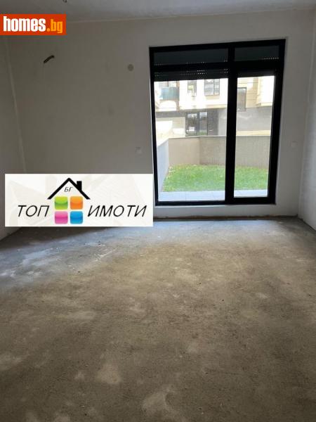 Тристаен, 117m² - Кв. Каменица , Пловдив - Апартамент за продажба - ТОП ИМОТИ БГ - 114890571