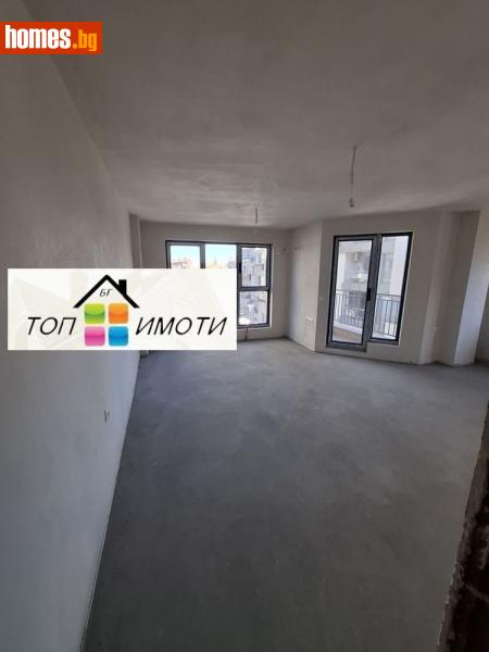 Тристаен, 101m² - Кв. Кършияка, Пловдив - Апартамент за продажба - ТОП ИМОТИ БГ - 114890608