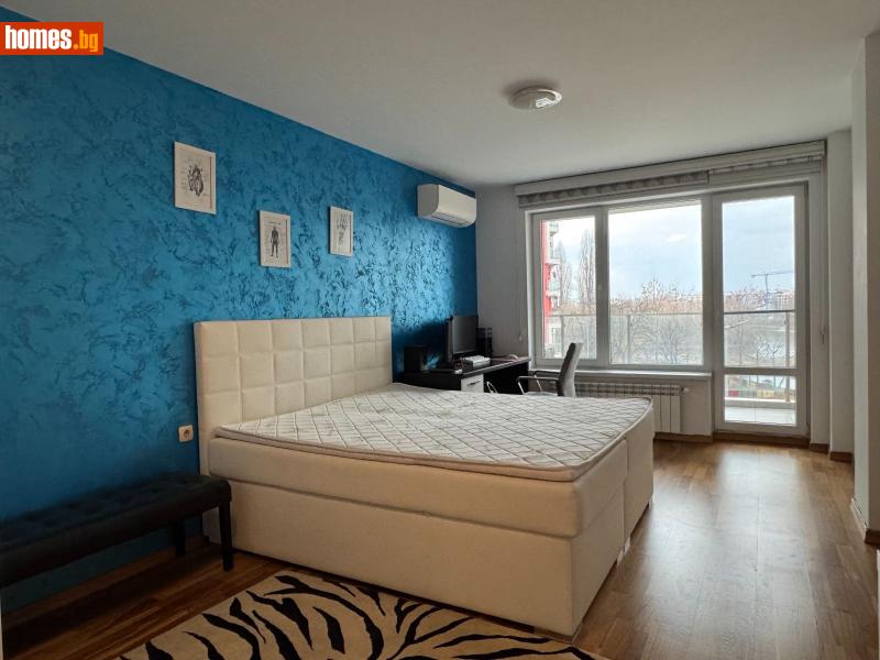 Тристаен, 176m² - Кв. Кършияка, Пловдив - Апартамент за продажба - ТОП ИМОТИ БГ - 114890638