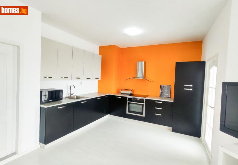 Двустаен, 59m² - Жк Южен, Пловдив - Апартамент за продажба - ТОП ИМОТИ БГ - 114890788