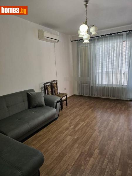 Тристаен, 72m² -  Център, Пловдив - Апартамент за продажба - ТОП ИМОТИ БГ - 114890929