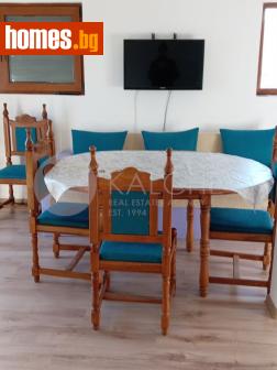 Двустаен, 65m² - Апартамент за продажба - 114892067