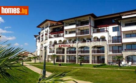 Тристаен, 90m² - Апартамент за продажба - 114892745