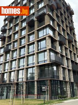 Тристаен, 149m² - Апартамент за продажба - 114892923