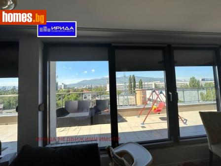 Четиристаен, 300m² - Апартамент за продажба - 114892963
