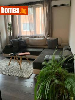 Двустаен, 74m² - Апартамент за продажба - 114892980