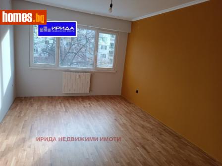 Тристаен, 76m² - Апартамент за продажба - 114892995
