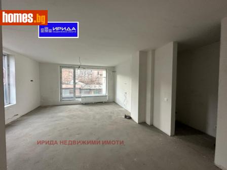 Тристаен, 120m² - Апартамент за продажба - 114893174