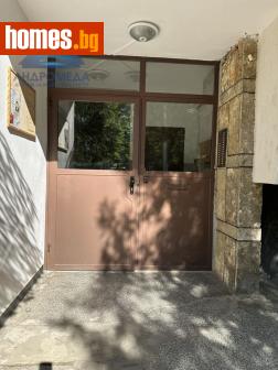 Тристаен, 75m² - Апартамент за продажба - 114893449