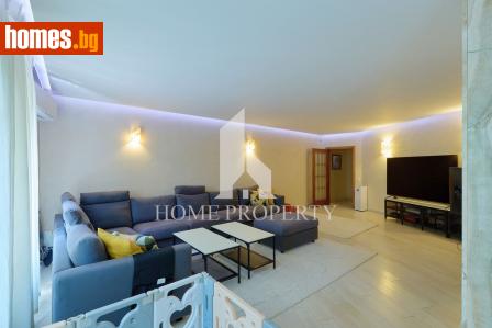 Четиристаен, 180m² - Апартамент за продажба - 114893494