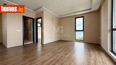 Двустаен, 70m² - Апартамент за продажба - 114893519