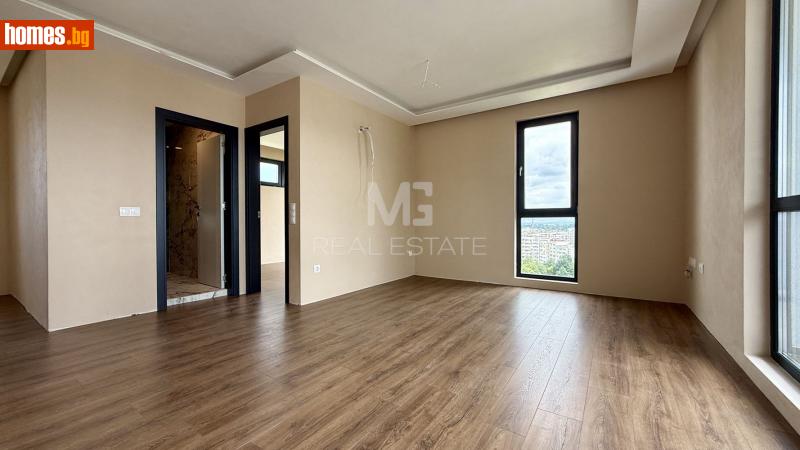 Двустаен, 70m² - Жк. Полигона, София - Апартамент за продажба - М. ДЖИ. РИЪЛ ЕСТЕЙТ - 114893519