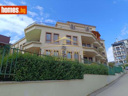 Тристаен, 100m² - Апартамент за продажба - 114893895