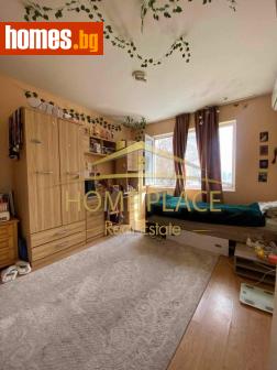 Тристаен, 100m² - Апартамент за продажба - 114893915