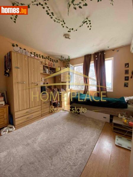 Тристаен, 100m² -  Център, Варна - Апартамент за продажба - Home Place - 114893915
