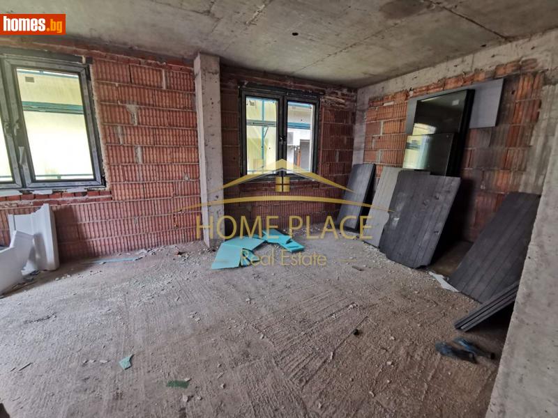 Тристаен, 88m² -  Идеален Център, Варна - Апартамент за продажба - Home Place - 114893930